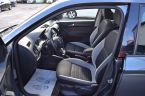 Škoda Fabia - fotka číslo 17