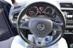 Škoda Fabia - fotka číslo 24