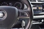 Škoda Fabia - fotka číslo 25