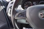 Škoda Fabia - fotka číslo 26