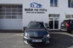 Škoda Fabia - fotka číslo 2