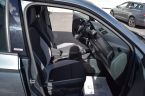 Škoda Fabia - fotka číslo 30