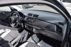 Škoda Fabia - fotka číslo 31