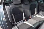 Škoda Fabia - fotka číslo 37