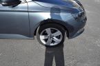 Škoda Fabia - fotka číslo 4