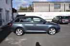 Škoda Fabia - fotka číslo 5