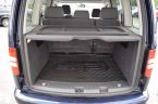 Volkswagen Caddy - fotka číslo 9
