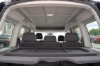 Volkswagen Caddy - fotka číslo 10