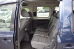 Volkswagen Caddy - fotka číslo 13
