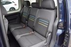 Volkswagen Caddy - fotka číslo 14