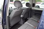 Volkswagen Caddy - fotka číslo 15
