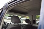 Volkswagen Caddy - fotka číslo 16