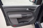 Volkswagen Caddy - fotka číslo 18