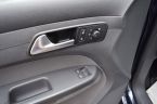 Volkswagen Caddy - fotka číslo 19