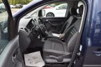 Volkswagen Caddy - fotka číslo 20