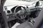 Volkswagen Caddy - fotka číslo 22