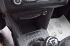 Volkswagen Caddy - fotka číslo 23
