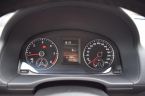 Volkswagen Caddy - fotka číslo 26