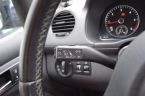 Volkswagen Caddy - fotka číslo 27