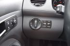 Volkswagen Caddy - fotka číslo 28