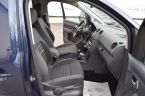 Volkswagen Caddy - fotka číslo 30