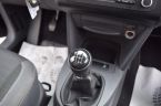 Volkswagen Caddy - fotka číslo 32