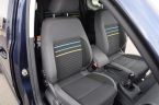 Volkswagen Caddy - fotka číslo 33