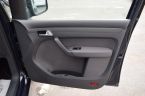 Volkswagen Caddy - fotka číslo 34