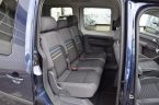 Volkswagen Caddy - fotka číslo 35