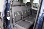 Volkswagen Caddy - fotka číslo 36