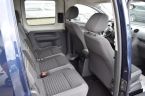Volkswagen Caddy - fotka číslo 37