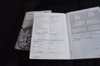 Volkswagen Caddy - fotka číslo 41