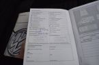 Volkswagen Caddy - fotka číslo 42