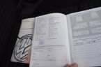 Volkswagen Caddy - fotka číslo 44