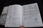 Volkswagen Caddy - fotka číslo 45