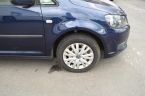 Volkswagen Caddy - fotka číslo 5