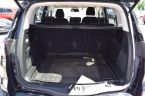 Ford S-MAX - fotka číslo 9