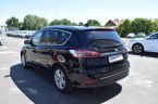Ford S-MAX - fotka číslo 11