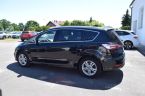 Ford S-MAX - fotka číslo 12