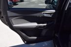 Ford S-MAX - fotka číslo 13