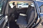 Ford S-MAX - fotka číslo 14