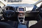 Ford S-MAX - fotka číslo 18