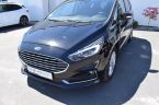 Ford S-MAX - fotka číslo 1