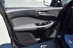 Ford S-MAX - fotka číslo 19
