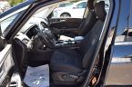 Ford S-MAX - fotka číslo 20