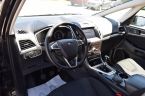 Ford S-MAX - fotka číslo 22
