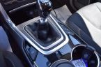 Ford S-MAX - fotka číslo 23