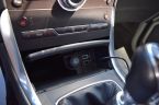 Ford S-MAX - fotka číslo 24