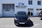 Ford S-MAX - fotka číslo 2