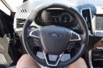 Ford S-MAX - fotka číslo 29